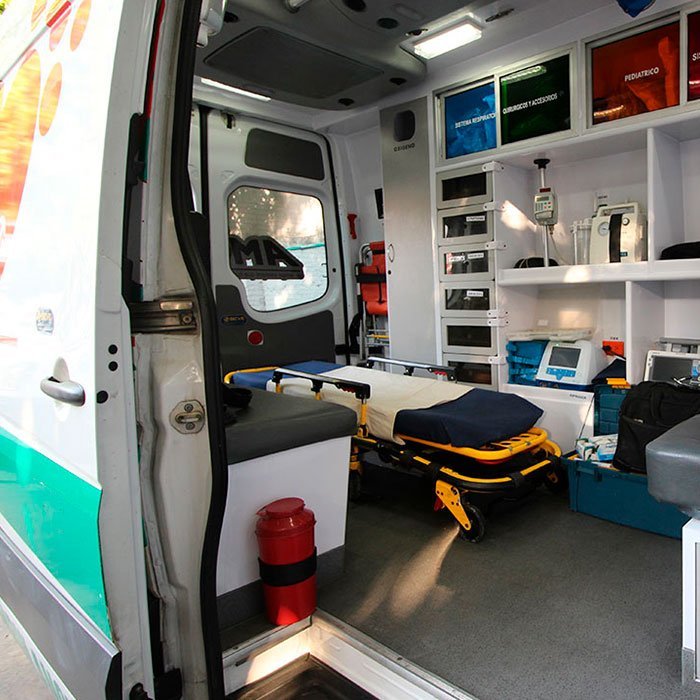 ALQUILER-Y-FLOTA-DE-AMBULANCIA