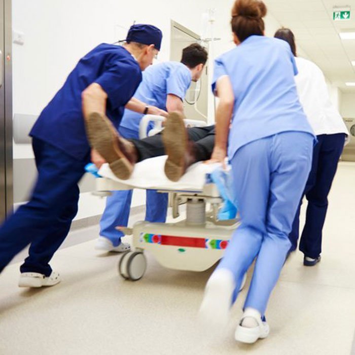 Emergencias-medicas