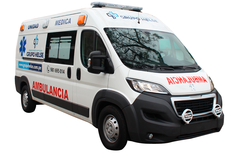 ambulanciaservicios-1