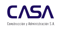 casa contruccion y administracion