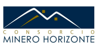 consorcio minero horizonte