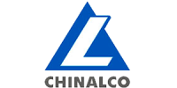 chinalco