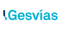 gesvia