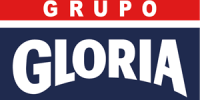 grupo gloria