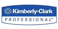 Kimberly-Clark