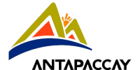 antapaccay