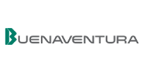 buenaventura