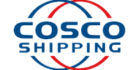 cosco shipping