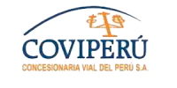 coviperu