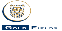 gold fields