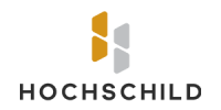 hochschild