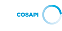 COSAPI