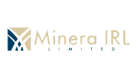 minera-IRL
