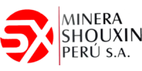 minera shouxin