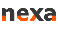 nexa