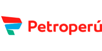 petroperu