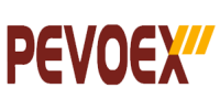 pevoex