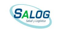 salog