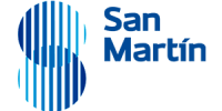 san martin