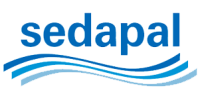 sedapal