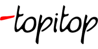 topitop